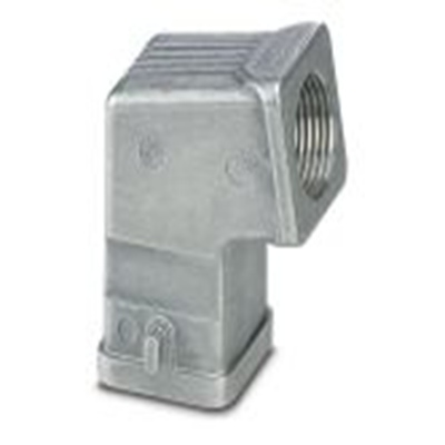 1419237 Phoenix Contact product image